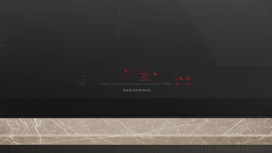 Siemens EX875HVC1E iQ700 inductiekookplaat 3