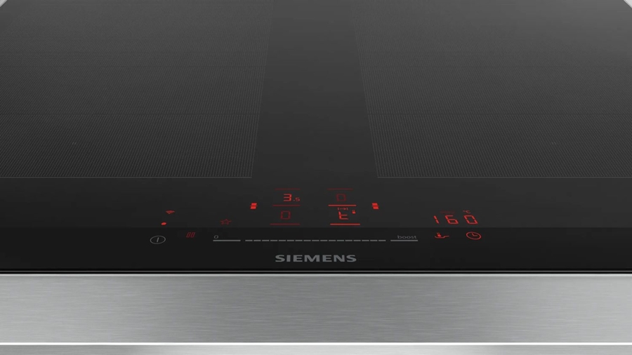 Siemens EX675HXC1E iQ700 inductiekookplaat 3
