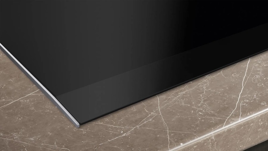 Siemens EX675HXC1E iQ700 inductiekookplaat 4