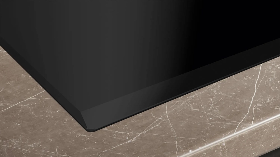 Siemens ED751HSC1E iQ500 Inbouw Inductiekookplaat 4