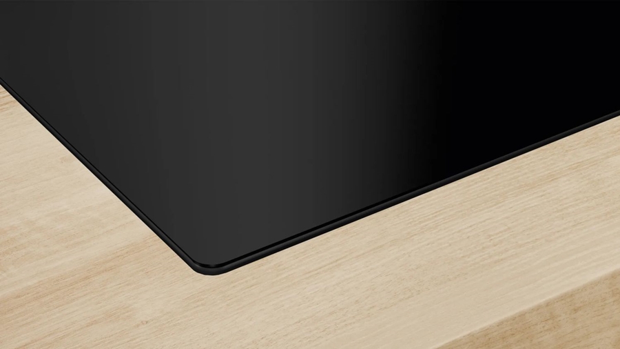 Siemens EH61RHEB1E iQ100 inductiekookplaat 3