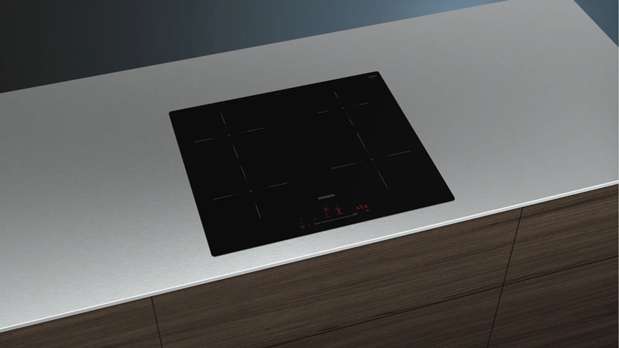 Siemens EH61RHEB1E iQ100 inductiekookplaat 5