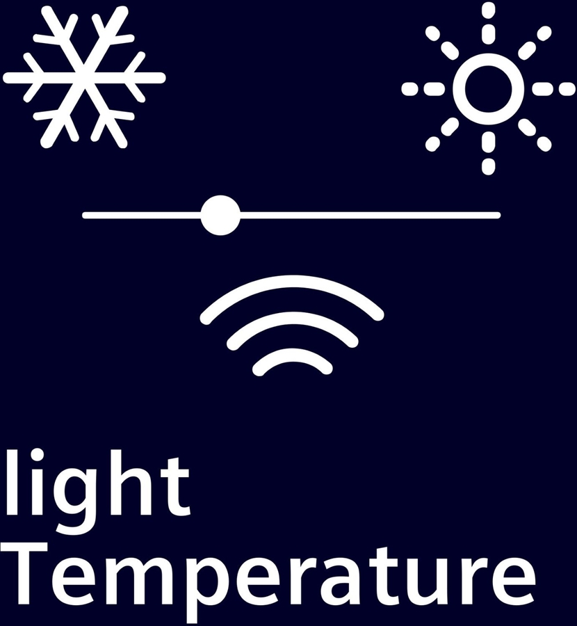 Siemens LC81JAN60 iQ500 wandschouwkap 4