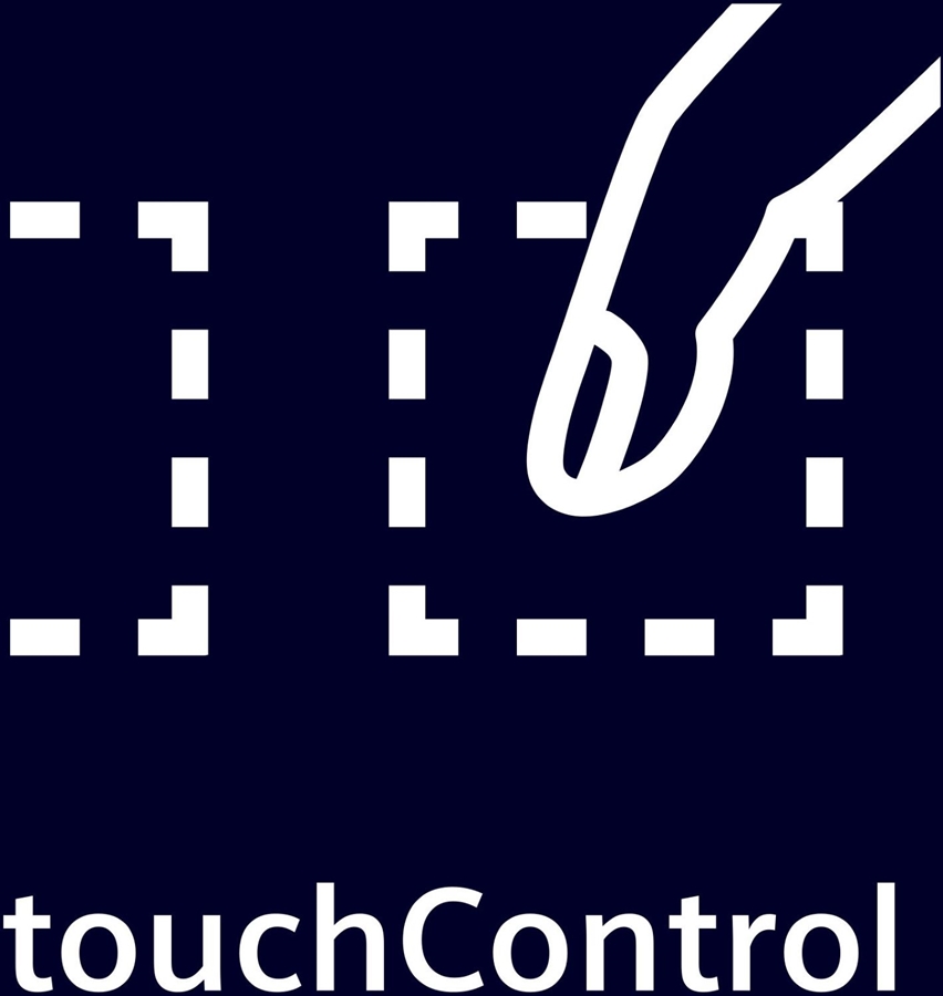 Siemens LC81JAN60 iQ500 wandschouwkap 6