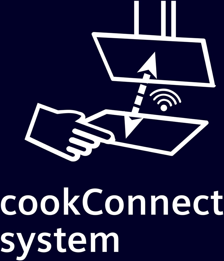 Siemens LC67JFN60 iQ300 wandschouwkap 3