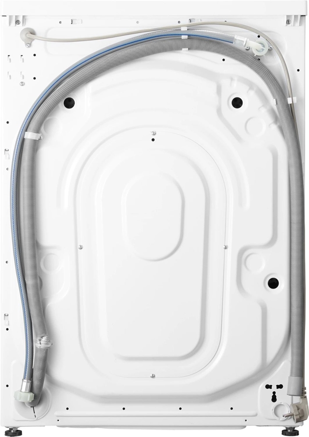 Inventum VWM9010W Wasmachine 9