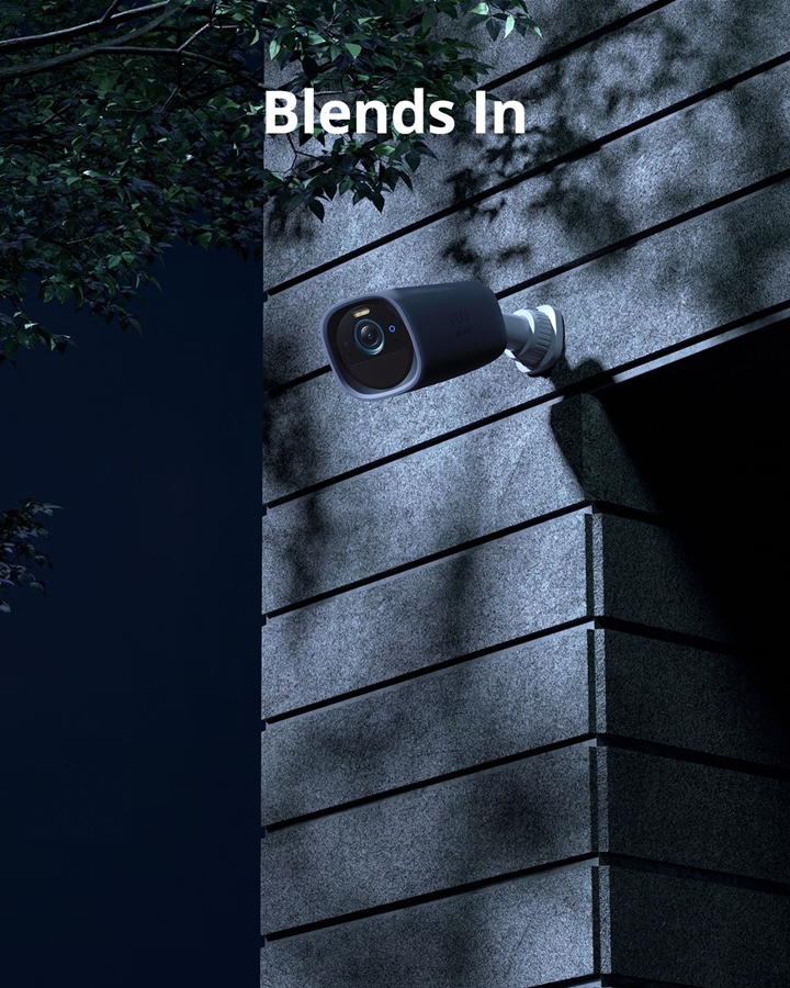 Eufy Skin Duo Pack 2