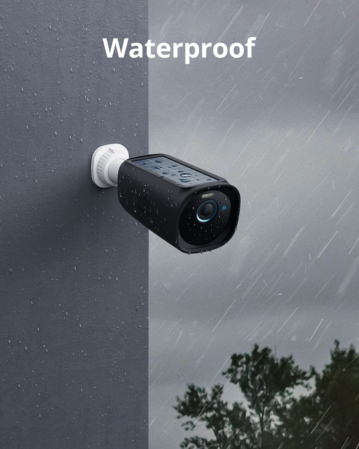 Eufy Skin Duo Pack 3