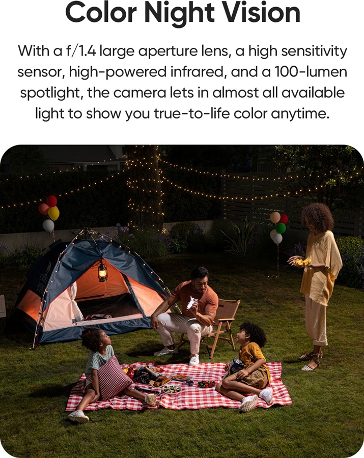 Eufy E330 eufycam 2-pack 4