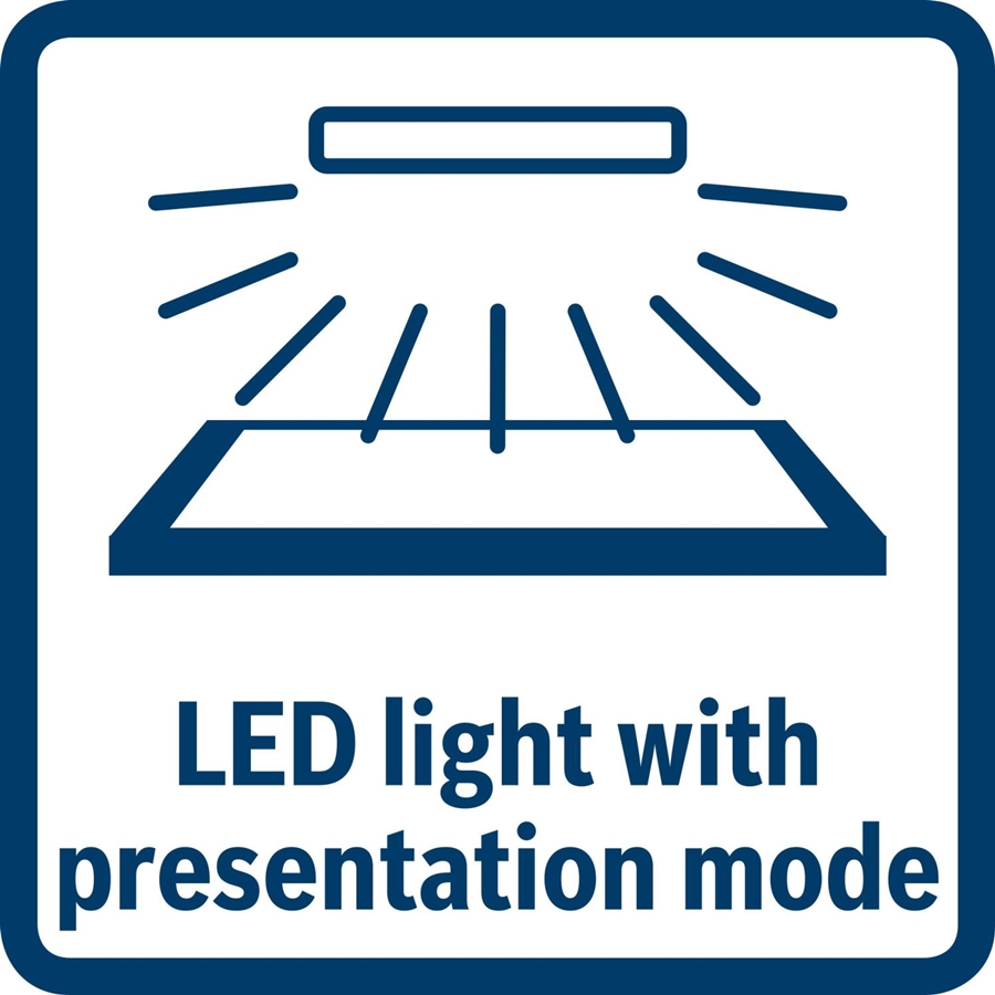 BOSCH KWK16ABGB Serie 6 Wijnklimaatkast 7