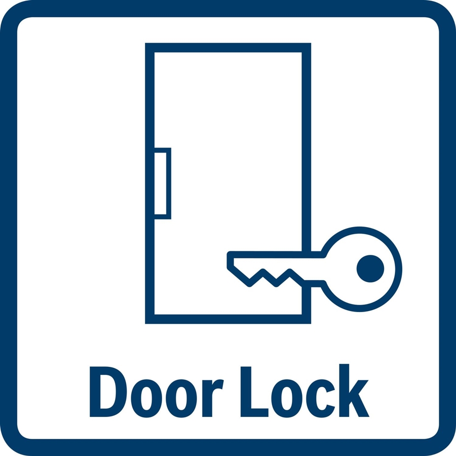 BOSCH KWK16ABGB Serie 6 Wijnklimaatkast 8