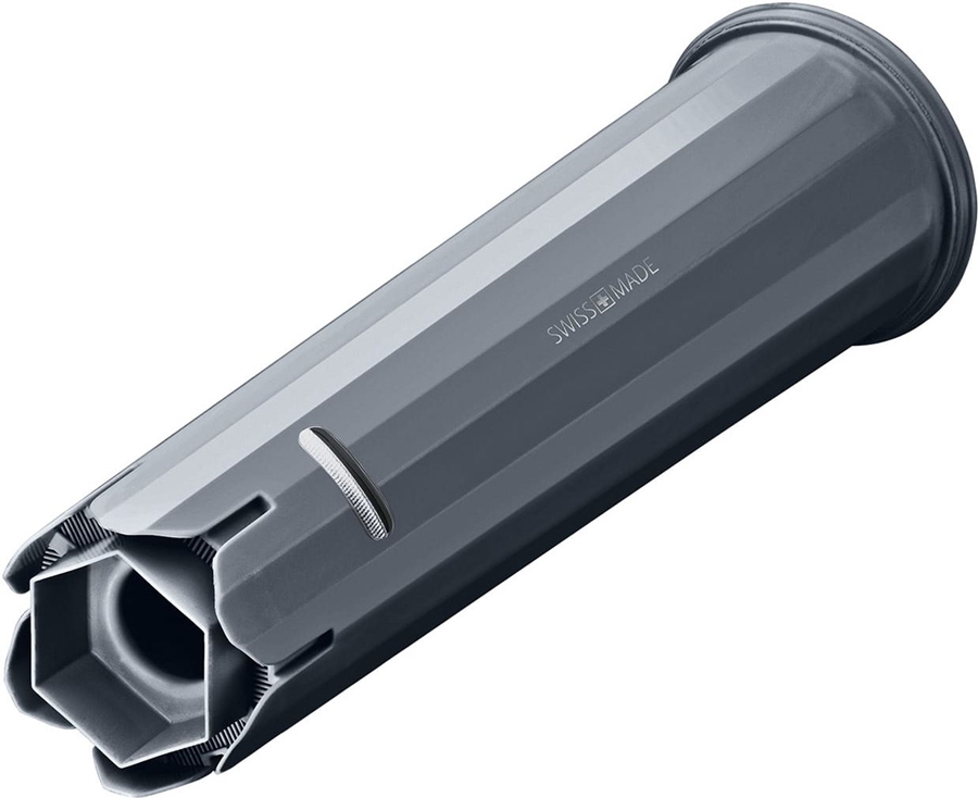 JURA CLARIS Smart+ Filterpatroon - 3 Stuks 3