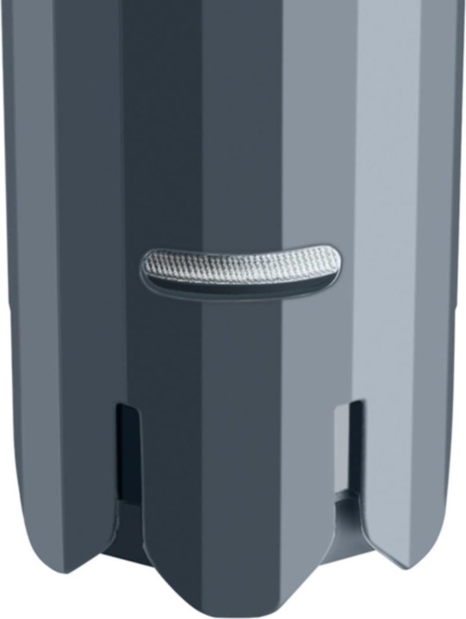 JURA CLARIS Smart+ Filterpatroon - 3 Stuks 5