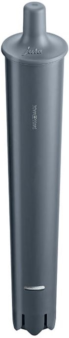 JURA CLARIS Pro Smart+ filter 2