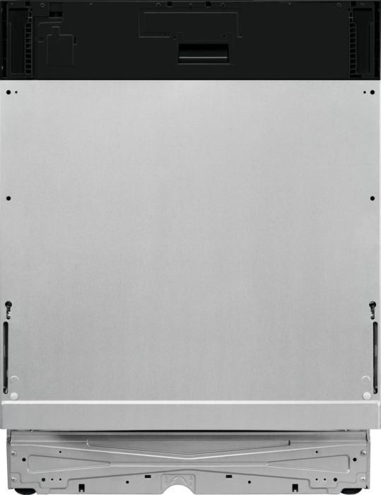 AEG FSE75768P 7000 Serie GlassCare inbouw vaatwasser 19