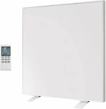 ETHERMA 60068 Infrarood Paneelverwarming 2