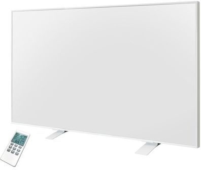 ETHERMA 60069 Infrarood Paneelverwarming 2