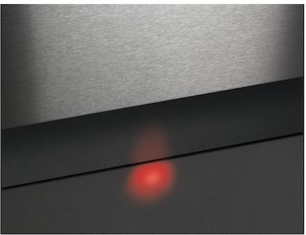 AEG FSB53627P 6000 Inbouw Vaatwasser 16