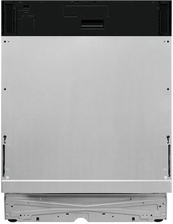 AEG FSB53627P 6000 Inbouw Vaatwasser 18