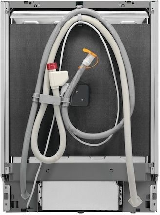 AEG FSB53627P 6000 Inbouw Vaatwasser 19