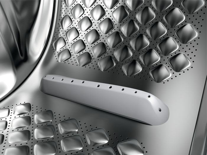 AEG LR9716C8 9000 Serie AbsoluteCare® Wasmachine 9