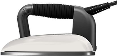 Laurastar Smart I strijkijzer en plank 3