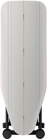 Laurastar Smart I strijkijzer en plank 8