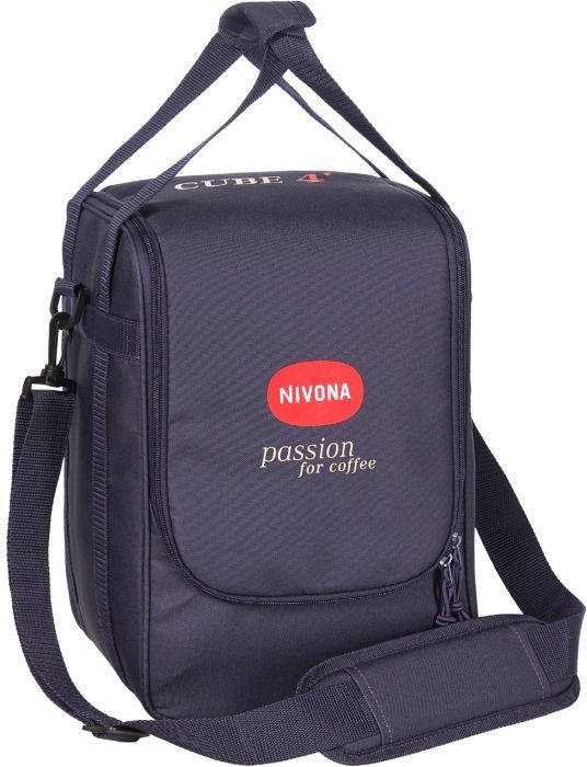 Nivona CUBE 4 Travel Bag CUTB 403 1