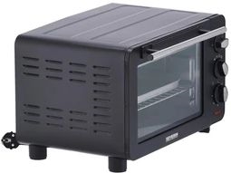 Severin TO 2042 mini-oven 4