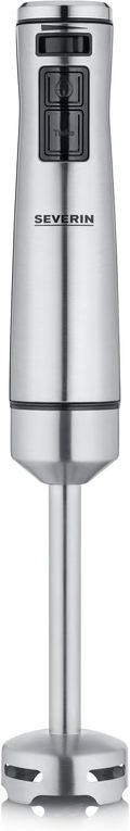 Severin SM 3773 Staafmixer Set 1