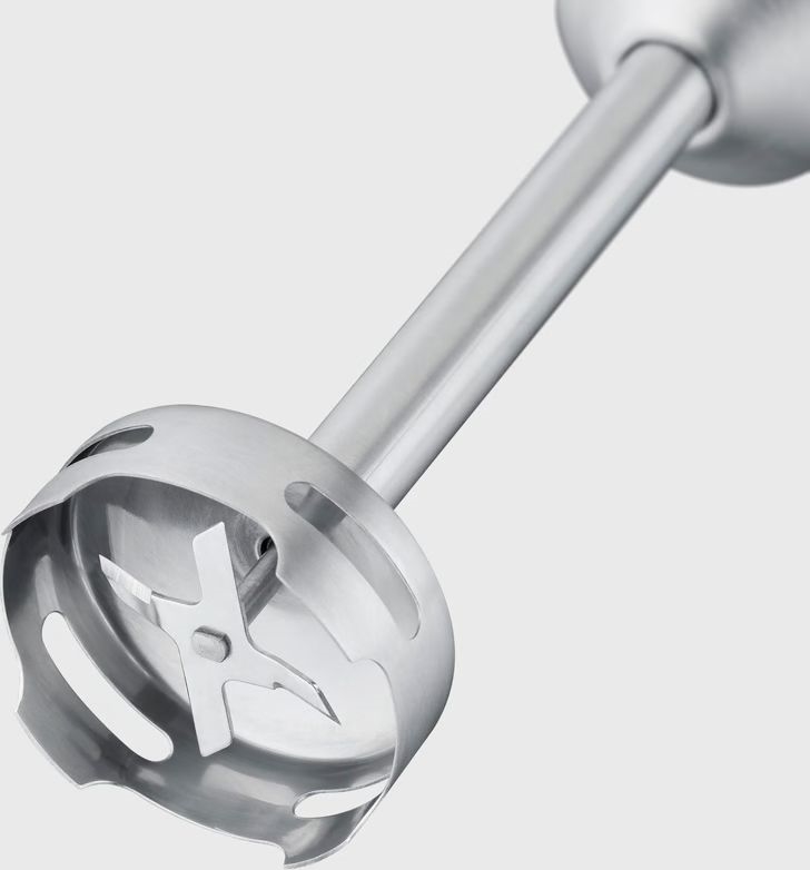 Severin SM 3773 Staafmixer Set 3