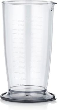 Severin SM 3773 Staafmixer Set 5