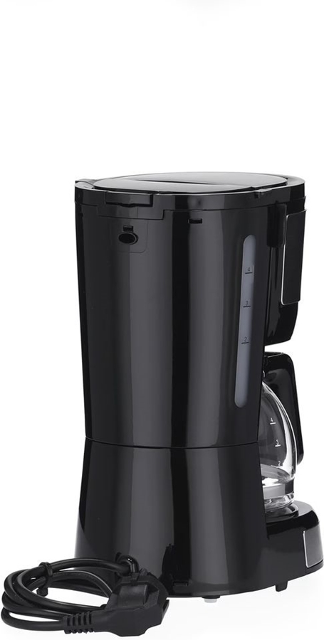 Severin KA 4819 Koffiemachine - Filterkoffie  8