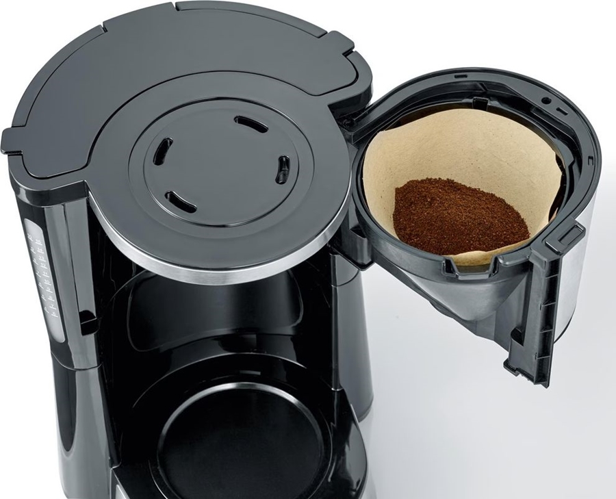 Severin KA 4823 Koffiemachine - Filterkoffie  5