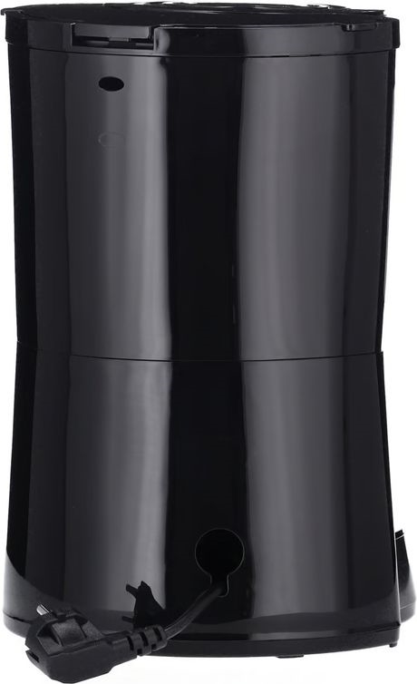 Severin KA 4823 Koffiemachine - Filterkoffie  7