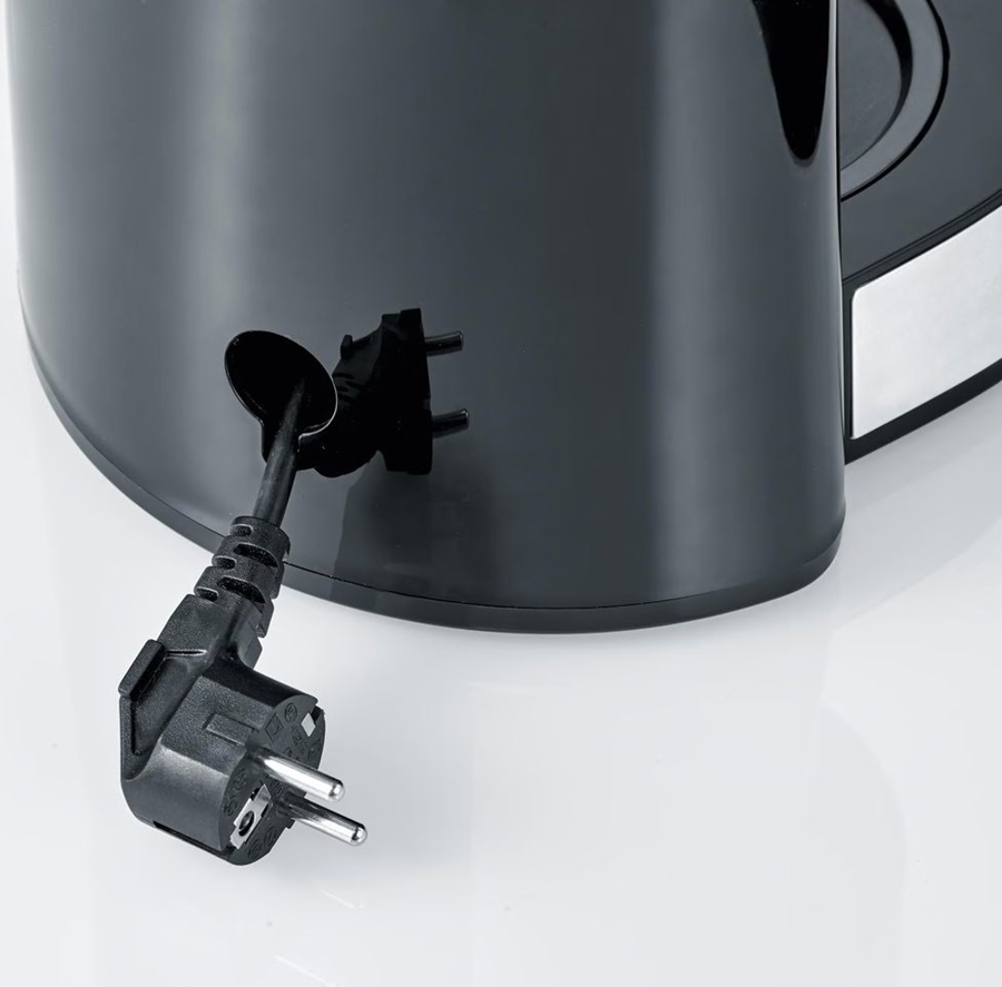 Severin KA 4823 Koffiemachine - Filterkoffie  8