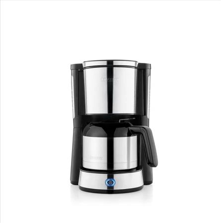 Severin KA 4847 Koffiemachine - Filterkoffie  4