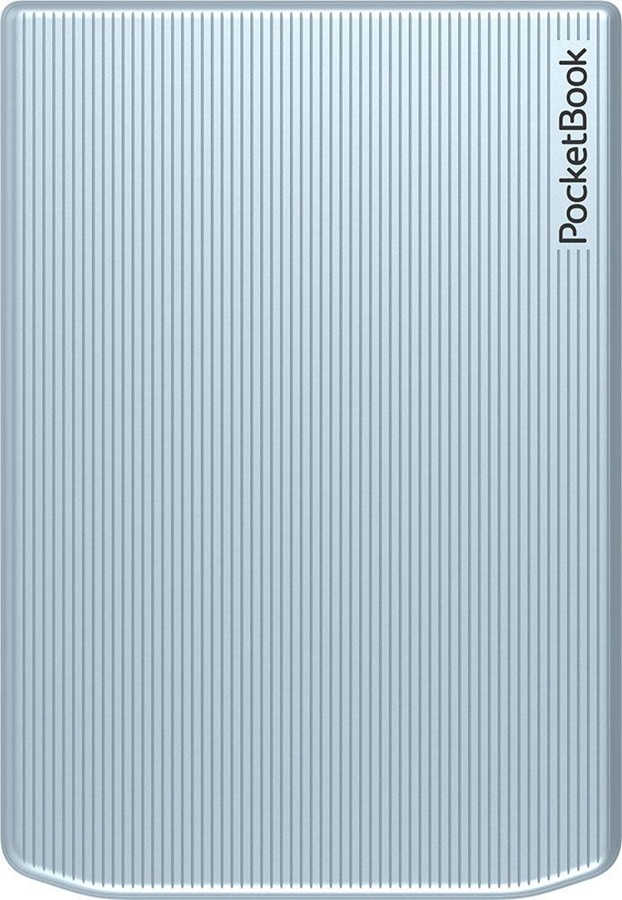 PocketBook Verse Bright Blue 8