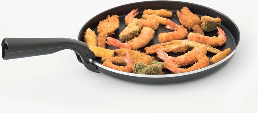 Whirlpool MWSC 933 SB vrijstaande magnetron 5