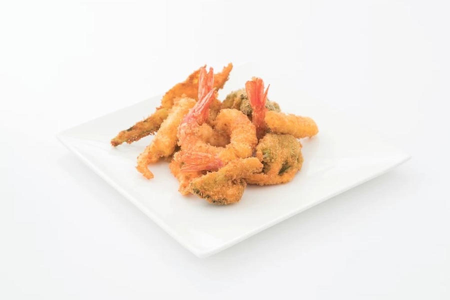 Whirlpool MWSC 933 SB vrijstaande magnetron 6