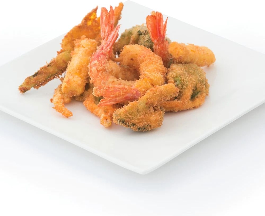 Whirlpool MWSC 933 SW vrijstaande magnetron 8