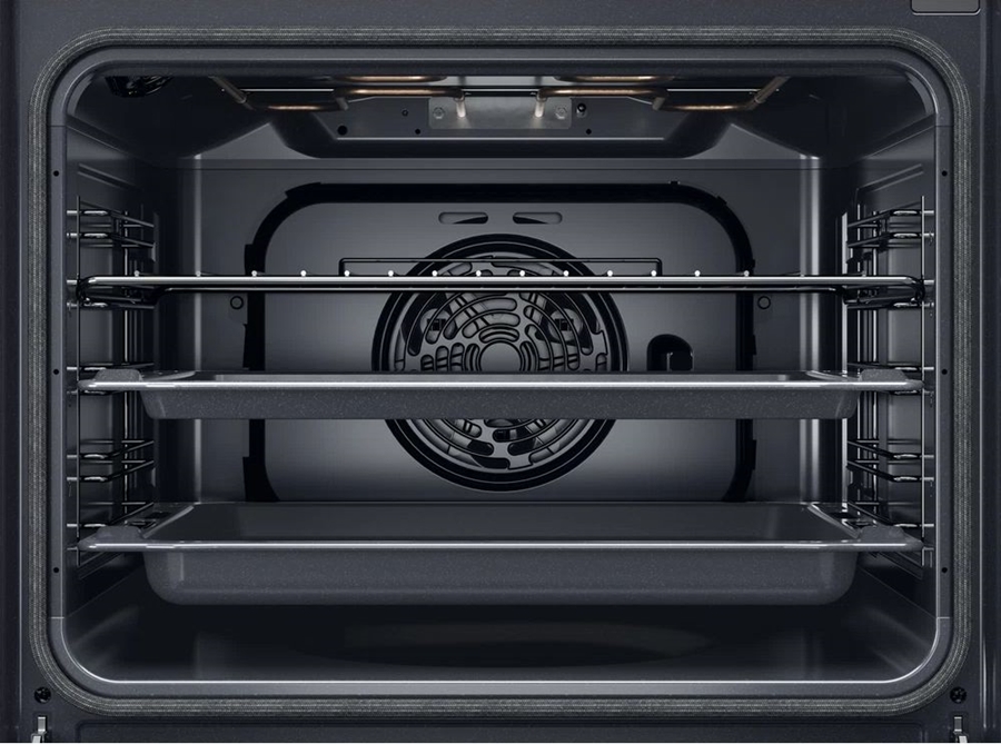 Whirlpool OMK58RU0B inbouw elektrische oven 14