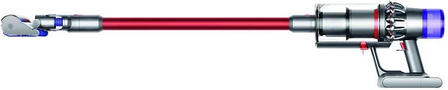 Dyson V11 Fluffy Steelstofzuiger 3