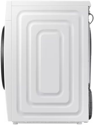 Samsung DV80CGC2B0AEEN 5000-serie Warmtepompdroger 4