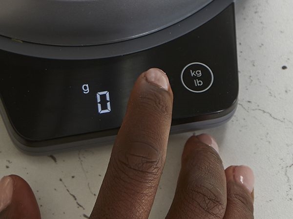 Kenwood KHC29A.X0SI Prospero+ Keukenmachine 8