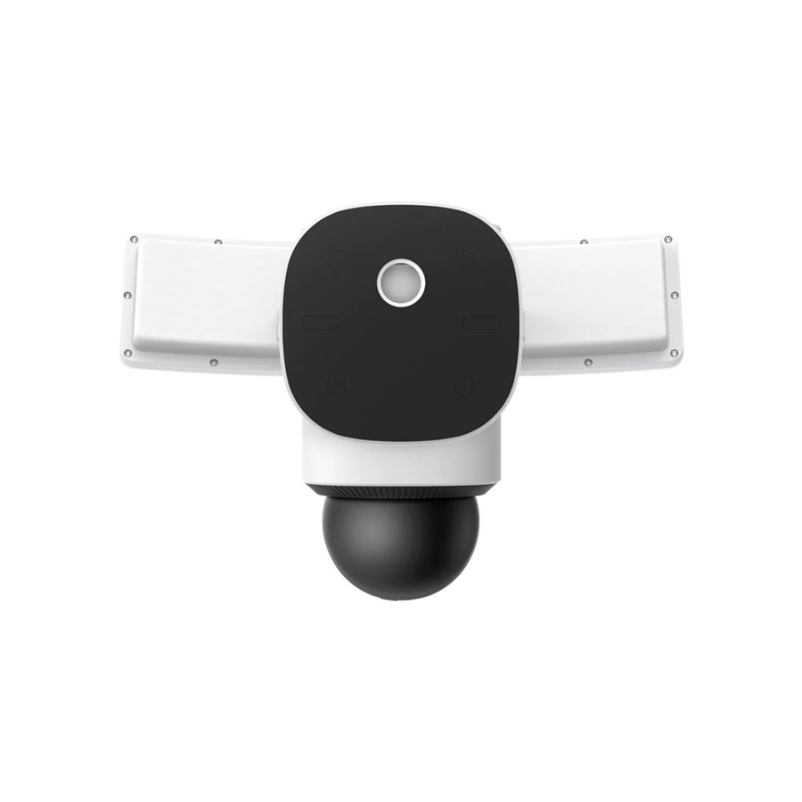 Eufy Edge 2 Floodlight Cam 2