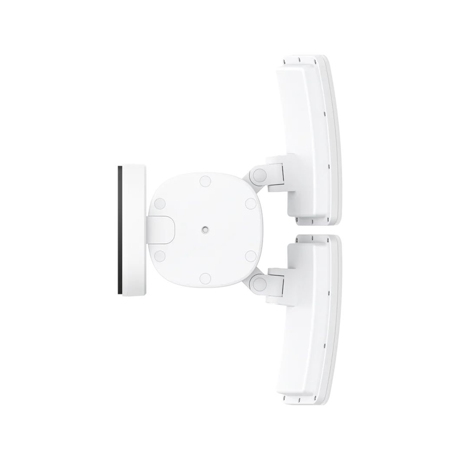 Eufy Floodlight Camera E340 3