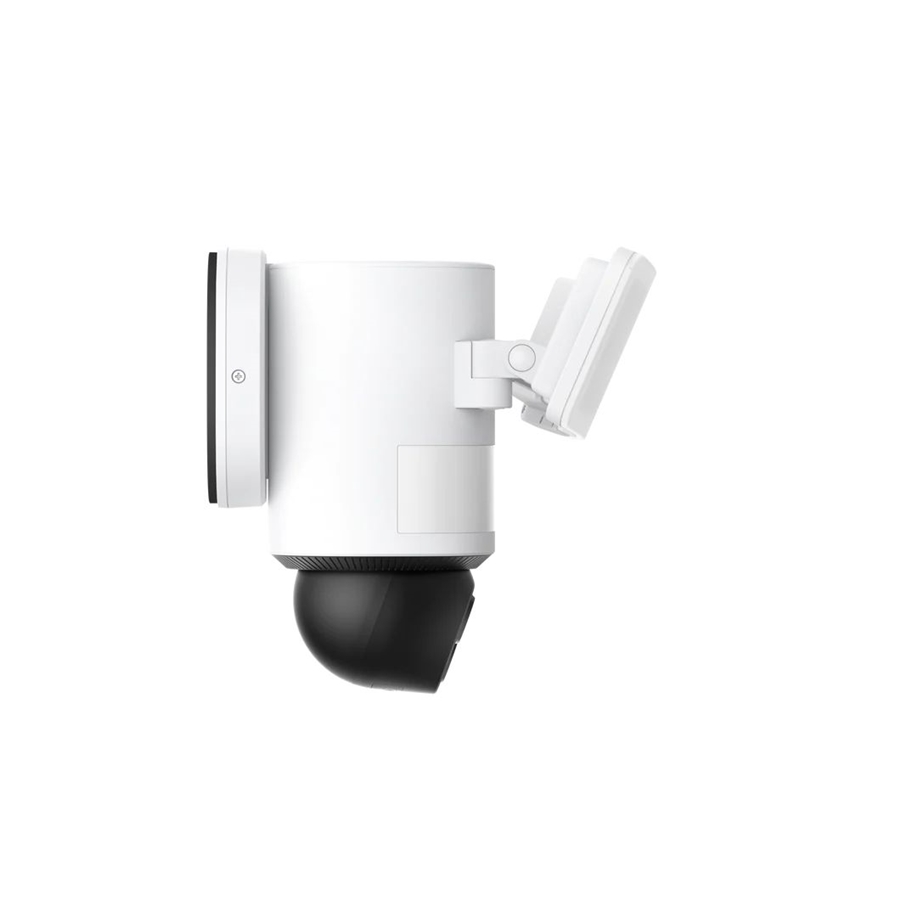 Eufy Edge 2 Floodlight Cam 4