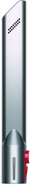 Dyson V15 Detect Fluffy Steelstofzuiger 7