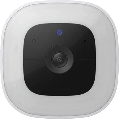 Eufy Solocam L40 1